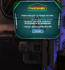 viscera cleanup detail incident report|Punchomatic .